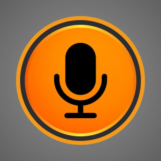 Web Rádio Alto Vale